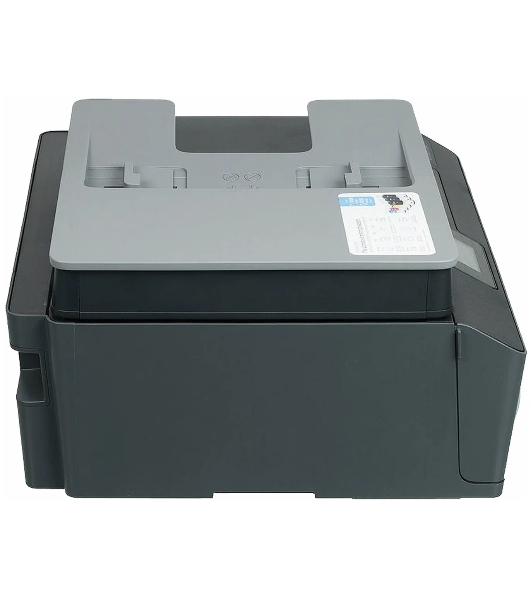 МФУ струйное HP Smart Tank 615 AiO (Y0F71A), A4, цветной, печ. до 22 стр/мин. (ч/б) до 16 стр/мин. (цвет), скан. до 5 стр/мин. (ч/б) 3 стр/мин. (цвет), 1200 x 1200 dpi (ч/б печать, скан.) 1200 x 4800 dpi (печать цвет), USB, Wi-Fi, BlueTooth, Air Print, Mopria