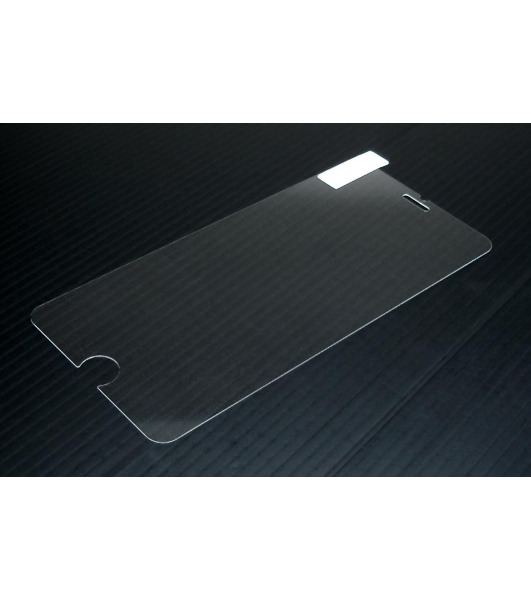 Защитное стекло для Apple iPhone 6/6S Plus