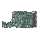 Материнская плата для Asus X510UN I5-8250U, фото3