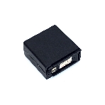 Аккумулятор для Kenwood TK-220, TK-240, TK-320 (PB-10, PB-6) 1100mAh 7.2V Ni-Mh, фото2