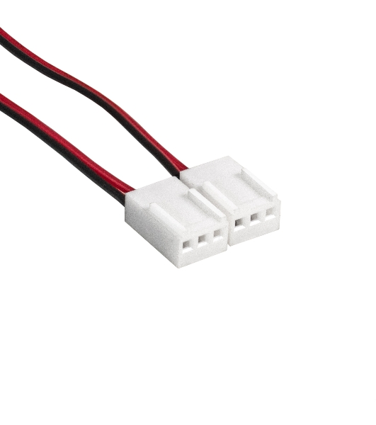 Серверный корпус ExeGate Pro 1U250-11 (RM 19', высота 1U, глубина 250, без БП, 2*USB)