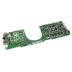 Материнская плата для Asus UX331FA 8G/I5-8265U 90NB0NU0-R00010, фото3