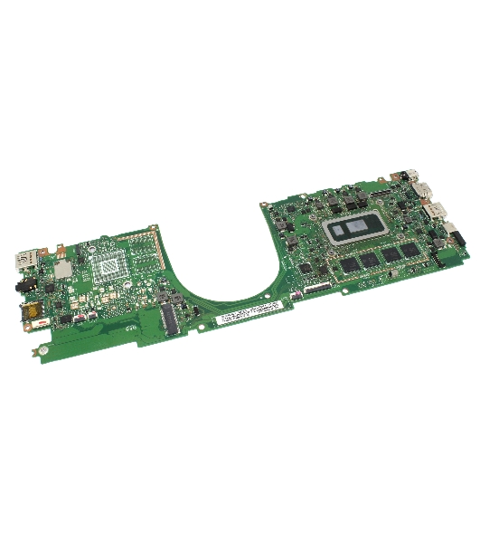 Материнская плата для Asus UX331FA 8G/I5-8265U 90NB0NU0-R00010