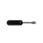 Адаптер беспроводной передачи контента Yealink WPP30 Wireless Sharing & BYOD Pod/2-year AMS 1303112, фото4