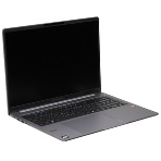 Ноутбук ASUS ExpertBook Entry PM3606CKA-PL0338 AMD Ryzen AI 7 350 64GB 1TB 2280 PCIE G4 SSD 16.0' WQXGA (2560x1600) 16:10 400nits Anti-Glare sRGB: 100% AMD Radeon 860M No OS 1.87 Kg, фото16