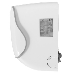 Сплит-система DAHATSU ONYX DC INVERTER DH-09 I завод TCL, фото8