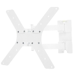 Кронштейн Holder LCD-5566-W белый ''32”-55” (81-140 см), фото4