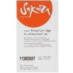 Картридж лазерный Sakura 113R00657 для Xerox P4500, черный, 18000 к., фото3