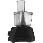 Кухонный комбайн Bosch MCM3501M 800 Вт, Скорости: 2, Блендер 1 л, Чаша 2.3 л, черный/серебристый, фото36