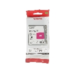 Картридж струйный Canon PFI-102M (0897B001) пурпурный (130 мл.) для Canon imagePROGRAF iPF605, iPF610., iPF650, iPF655, iPF710, iPF755, LP17, iPF510, фото 1