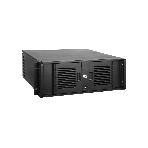 Серверный корпус ExeGate Pro 4U4132 (RM 19', высота 4U, глубина 480, БП 500ADS, USB), фото4