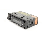 Автомагнитола ACV AVS-812BA, 1 DIN, Bluetooth, USB Type-A, AUX, фото8