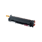 Картридж Sakura 067M (5100C002) для Canon, пурпурный, 1300 к., фото3