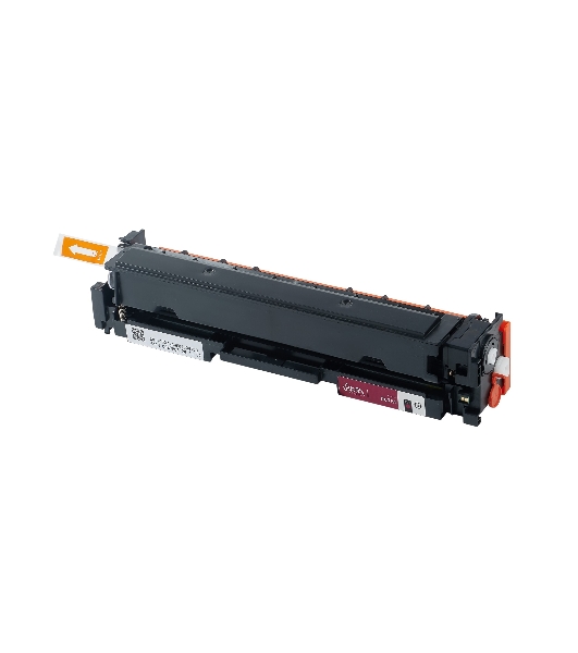 Картридж Sakura 067M (5100C002) для Canon, пурпурный, 1300 к.