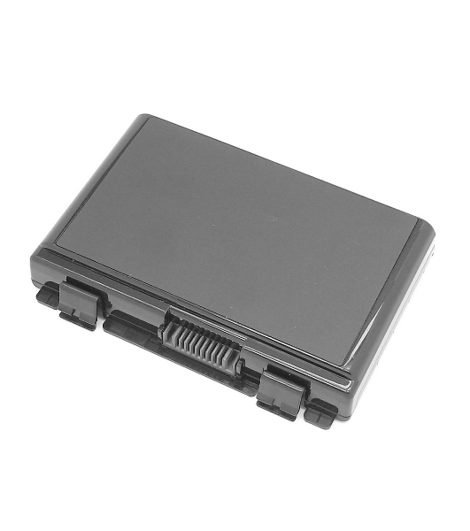 Аккумуляторная батарея для ноутбука Asus K40. F82 (A32-F82) 10.8V 4400mAh Orig