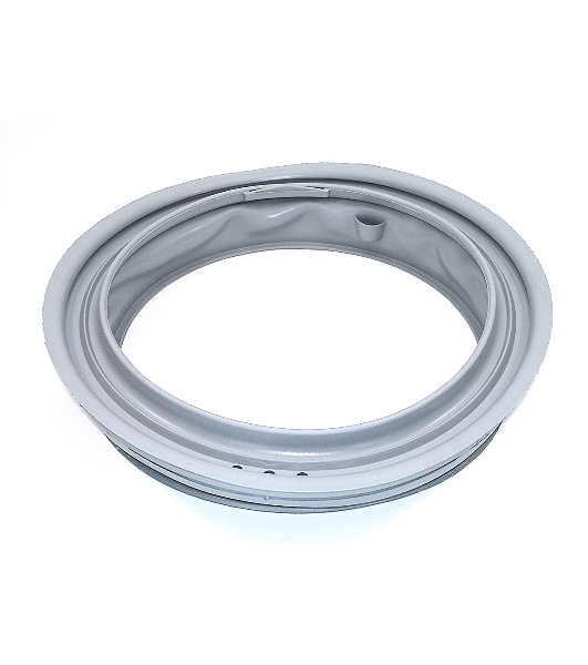 Манжета (уплотнитель) люка для стиральной машины Bosch, Siemens, Neff, Gaggenau 361127