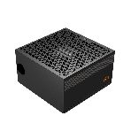 Блок питания ПК PCCOOLER, 750W 80+ Bronze (ATX, ATX 3.1, PCIe 5.1 450W, Non-modular, 1x24(20+4)pin 550мм, 2xCPU 8(4+4)pin 650мм, 2xPCIe*2 8(6+2)pin 500+150мм, 1x12V(2x6) 12+4pin 500мм, 2xSATA*3+MOLEX4pin*1 450+150+150+150мм, Active, 135x135mm, 150x150x86mm, APFC, OVP, UVP, OCP, SCP, OTP, OPP, SPD), фото9