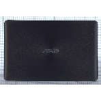 Крышка для Asus Zenbook UX550VE с тачскрином черная, фото 1
