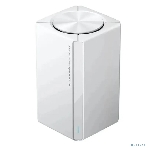 Бесшовный Mesh роутер Xiaomi DVB4456GL AC1200 (1-pack) RD13, 2.4/ 5 ГГц, 1167 Мбит/с, фото6