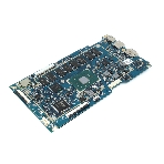 Материнская плата для Asus TP202NA 4G/N3350 90NB0H00-R00011, фото 1