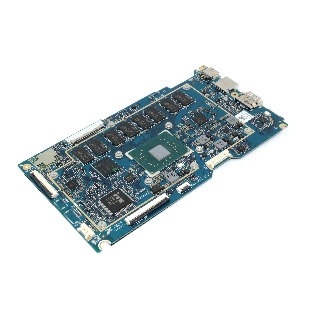 Материнская плата для Asus TP202NA 4G/N3350 90NB0H00-R00011
