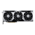 Видеокарта MSI GeForce RTX 5080 16G VENTUS 3X OC, фото7