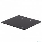 Кронштейн-подставка для DVD и AV систем Kromax MICRO-MONO черный макс.5кг настенный, фото12