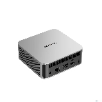 Мини ПК Minisforum X1-255/BAREBONE (AMD Ryzen 7 H 255) AMD Radeon 780M, Win11 Pro, фото3