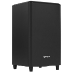 Саундбар SVEN SB-2200D черный (2 x 60W, Bluetooth сабвуфер 180W, пульт ДУ, LED-дисплей, HDMI, USB), фото24