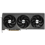 Видеокарта Sapphire PCI-E 5.0 11349-01-20G NITRO+AMD RADEON RX 9070 OC AMD Radeon RX 9070 16Gb 256bit GDDR6 2210/20000 HDMIx2 DPx2 HDCP Ret, фото9