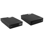 Источник бесперебойного питания Ippon Innova Unity RT 3-3 10K 10000Вт 10000ВА черный, фото20