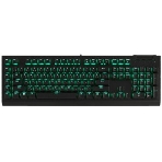 Клавиатура Razer BlackWidow V4 X Fortnite Edition проводная, USB Type-A, чёрный, фото6