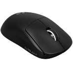 Мышь беспроводная Logitech G PRO X SUPERLIGHT 2 черный, 32000 dpi, радиоканал, USB, кнопки - 5, фото22