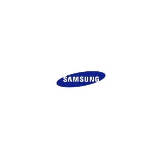 Печь Samsung/HP ML-3560/3561/4050/Phaser 3500 (JC96-03406B/JC96-04413B/126N00243)