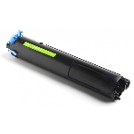 Картридж лазерный Cactus CS-EXV18 черный (8400 стр.) для Canon iR1018/1020/1022/1023/1024, фото4