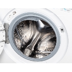 Стиральная машина Candy Smart Pro CSO34 106T1/2-07 белый, загрузка фронтальная 6 кг, 1000 об/мин., класс: А, фото17
