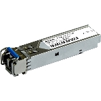 Трансивер 1000BASE-LX 310GT/A1A D-LINK, фото5