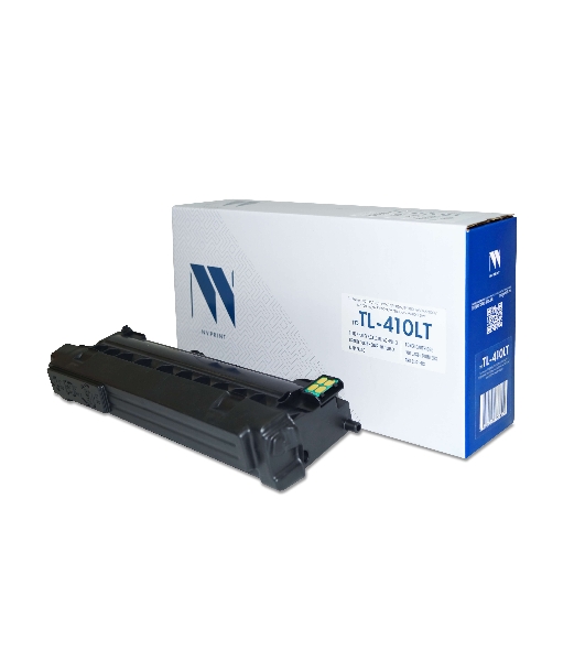 Картридж NVPrint совместимый NV-TL-410LT для Pantum P3010D/P3010DW/P3300DN/P3300DW/M6700D/M6700DW/M7100DN/M7100DW/M6800FDW (3000k)
