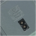 МФУ струйное HP Smart Tank 615 AiO (Y0F71A), A4, цветной, печ. до 22 стр/мин. (ч/б) до 16 стр/мин. (цвет), скан. до 5 стр/мин. (ч/б) 3 стр/мин. (цвет), 1200 x 1200 dpi (ч/б печать, скан.) 1200 x 4800 dpi (печать цвет), USB, Wi-Fi, BlueTooth, Air Print, Mopria, фото19