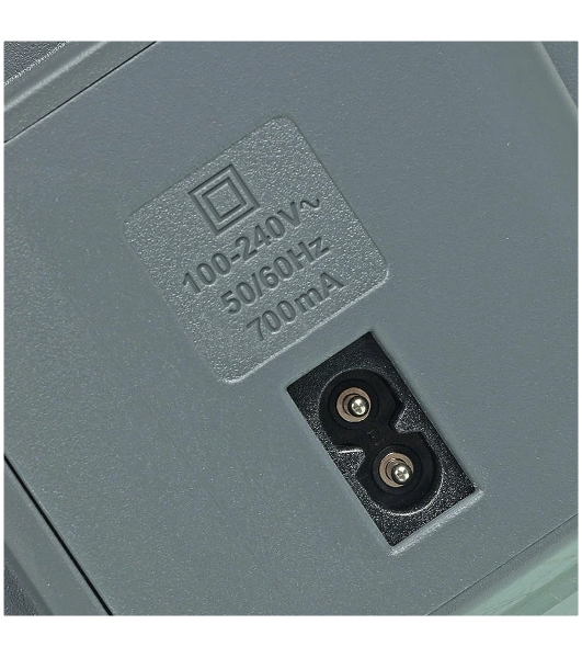 МФУ струйное HP Smart Tank 615 AiO (Y0F71A), A4, цветной, печ. до 22 стр/мин. (ч/б) до 16 стр/мин. (цвет), скан. до 5 стр/мин. (ч/б) 3 стр/мин. (цвет), 1200 x 1200 dpi (ч/б печать, скан.) 1200 x 4800 dpi (печать цвет), USB, Wi-Fi, BlueTooth, Air Print, Mopria