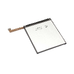 Аккумуляторная батарея Samsung Galaxy A01 SM-A015 (QL1695) 3.85V 3000mAh, фото 1