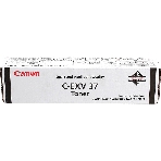 Картридж лазерный Canon C-EXV3 черный (15100 стр.) для Canon iR1730i/1740i/1750i, фото3