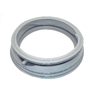 Манжета (уплотнитель) люка для стиральной машины Bosch, Siemens, Neff, Gaggenau 361127