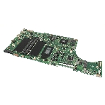 Материнская плата для Asus X510UN I5-8250U, фото 1