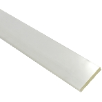 Лезвие очистки BLADE, DRUM CLEANING, фото4