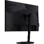 Монитор 27' Acer Nitro XV272UV3bmiiprx IPS 2560x1440, 180 Гц, 0.5 мс, 16:9, 350 кд/м2, 2xHDMI, 1хDP, 1x3.5 мм, черный, фото27