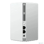 Бесшовный Mesh роутер Xiaomi DVB4456GL AC1200 (1-pack) RD13, 2.4/ 5 ГГц, 1167 Мбит/с, фото5