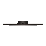 Телевизор LG 83' OLED83C4RLA черный/коричневый OLED UHD 120Hz Smart, фото12