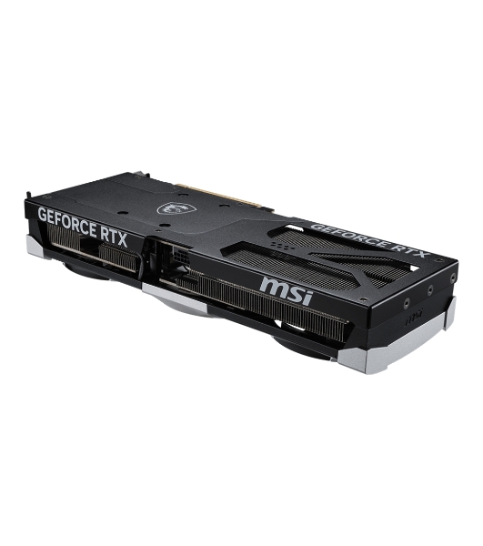 Видеокарта MSI GeForce RTX 5080 16G VENTUS 3X OC