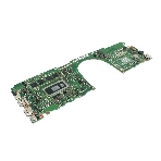 Материнская плата для Asus UX331FA 8G/I5-8265U 90NB0NU0-R00010, фото 1